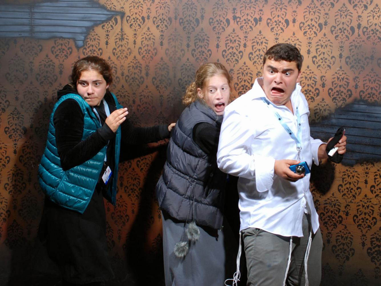 nightmares-fear-factory-top-10-FEAR-pic-2013-09-26%2000%3A00%3A00_35.jpg