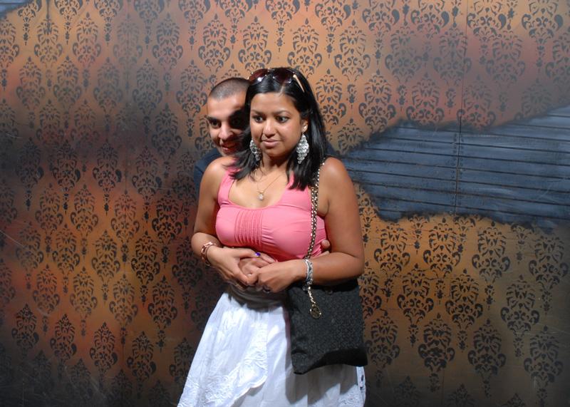 Niagara Falls Attractions Deals Nightmares Fear Factory Top 40 Pics   Pic0113 0 